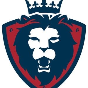 Meet your Posher, Trina